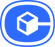 Cuber Brasil