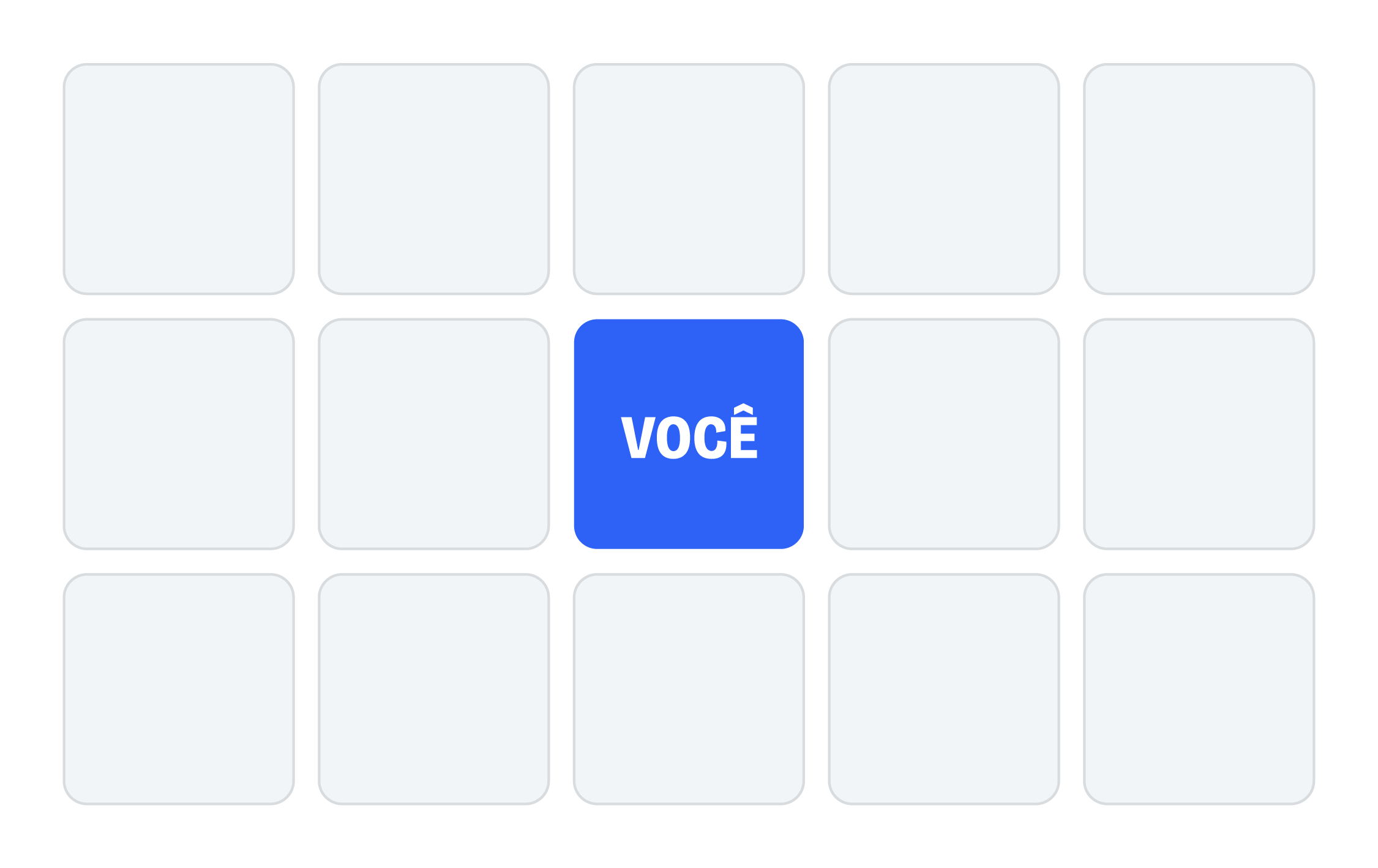 Seja um Apoiador — Sumaré 2026