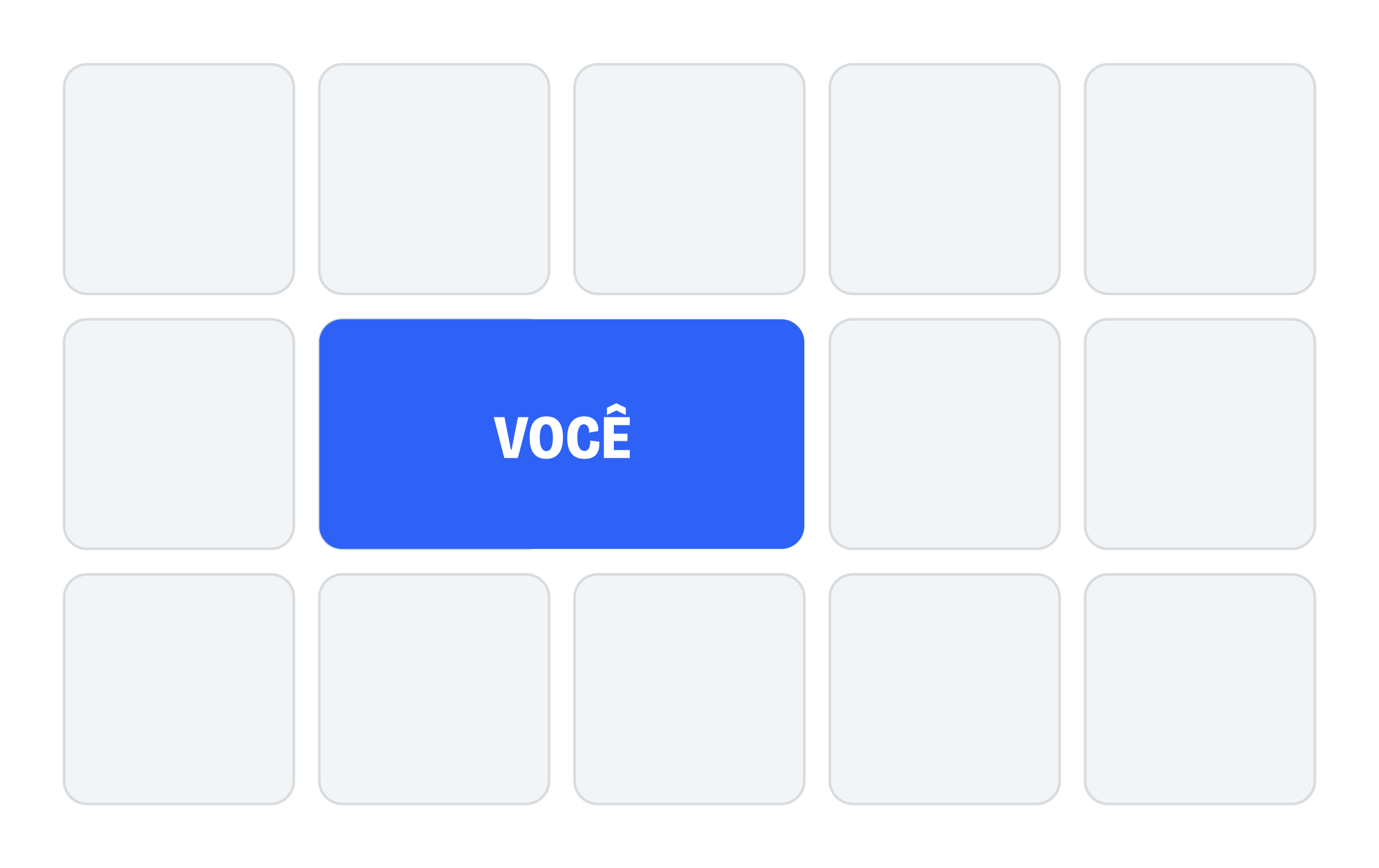 Seja um Apoiador — Sumaré 2026
