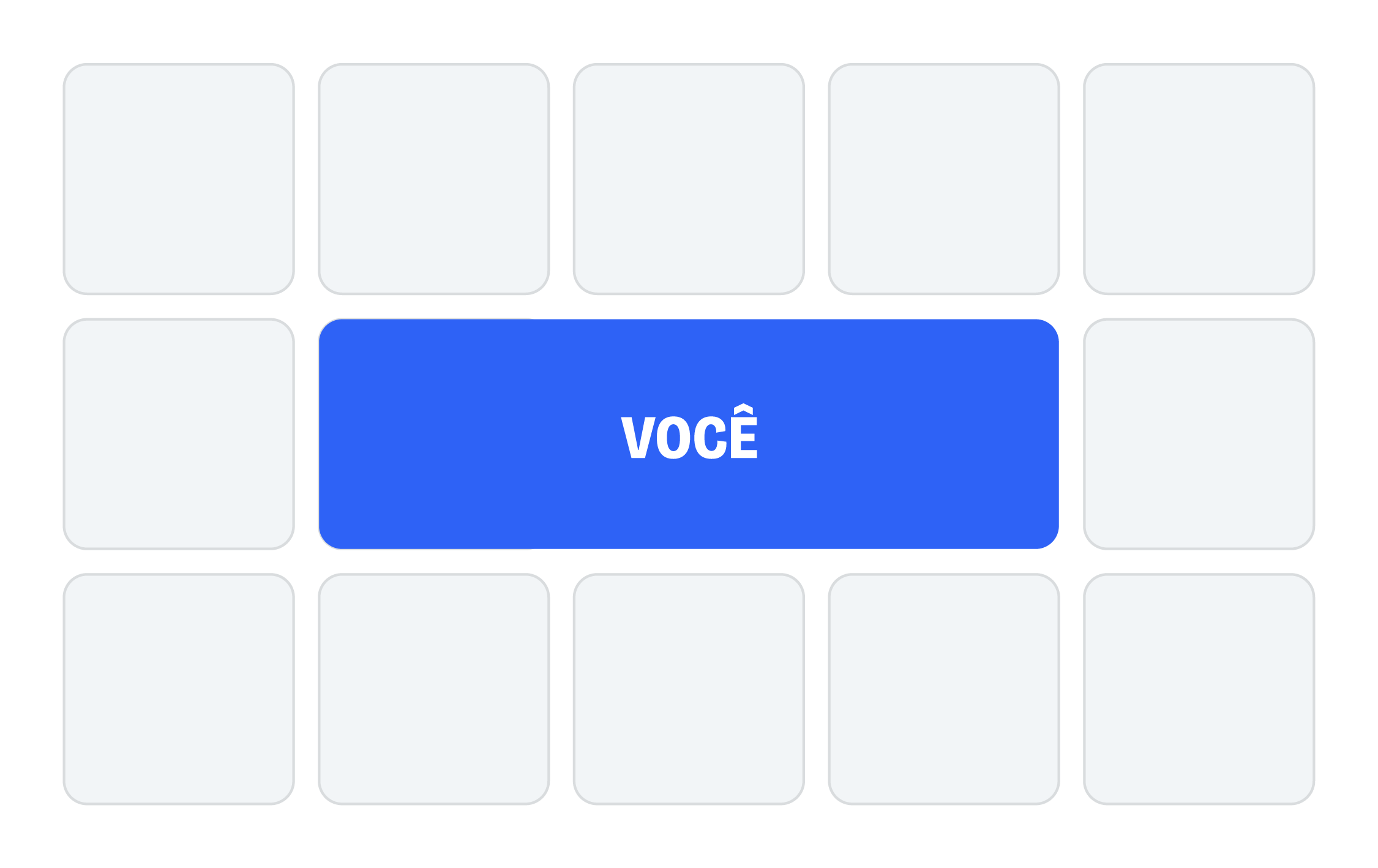 Seja um Apoiador — Sumaré 2026