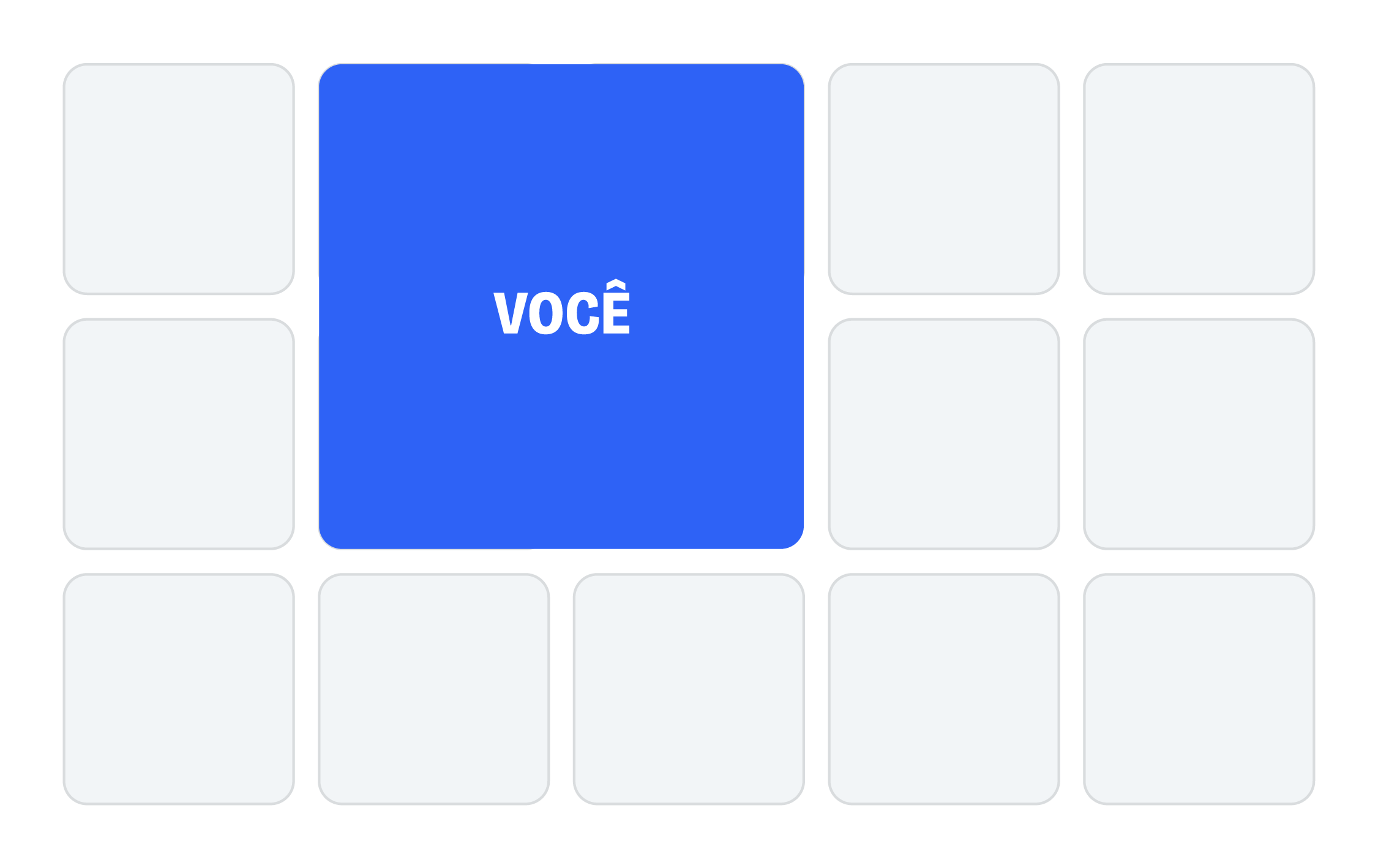 Seja um Apoiador — Sumaré 2026