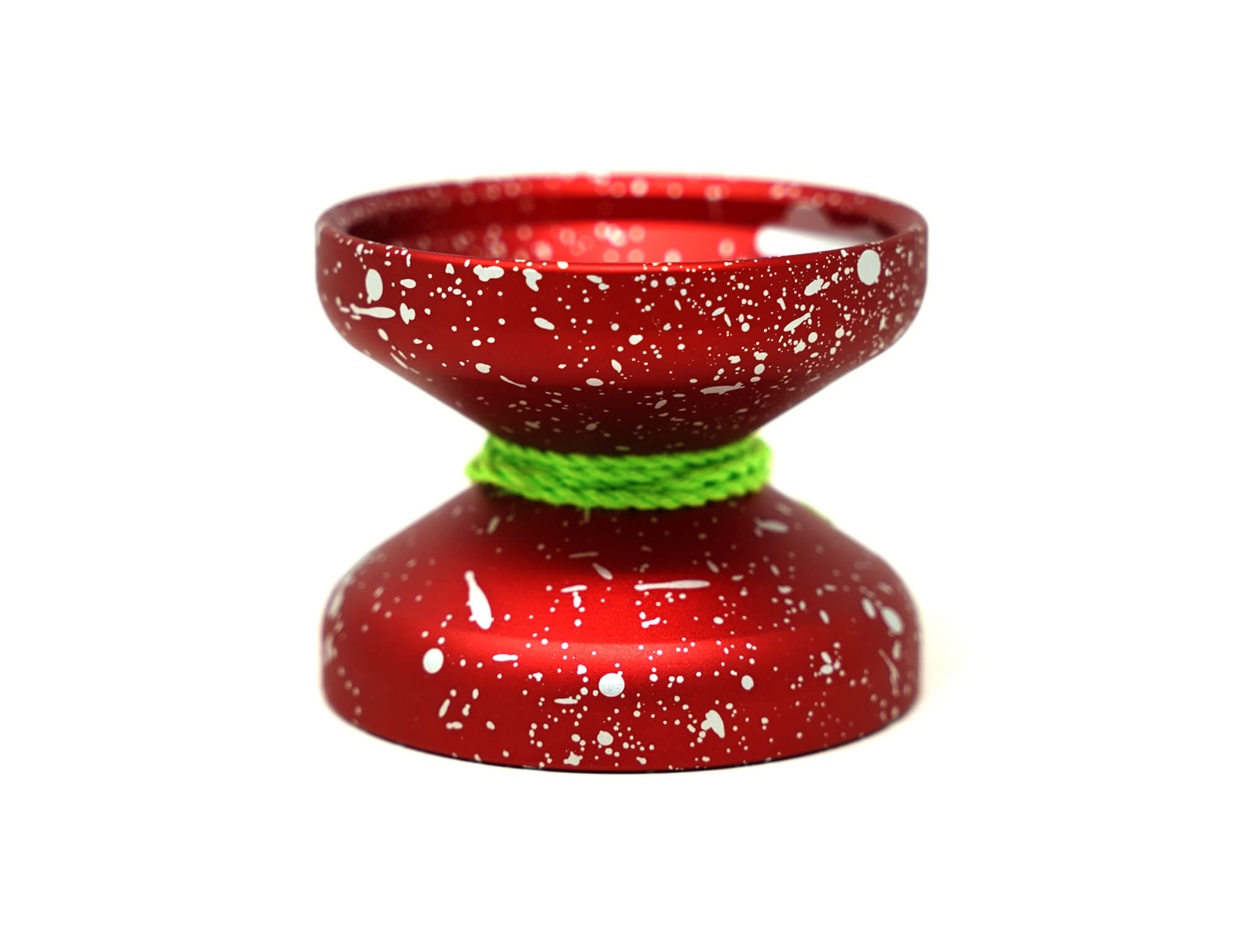 Embalagem do ioiô F0S 2023 Yoyo Formula