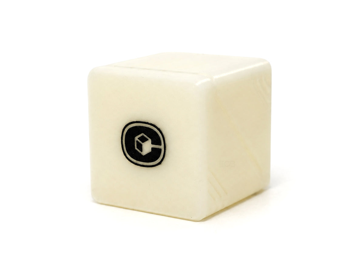 Case Magnética Premium Glow