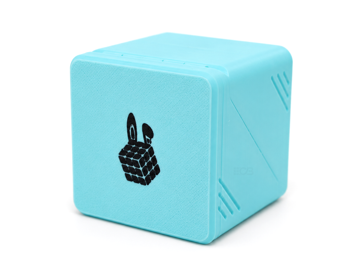 Case Magnética Premium Suzane Coelho