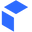 Cuber Brasil logo