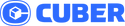 Cuber Brasil