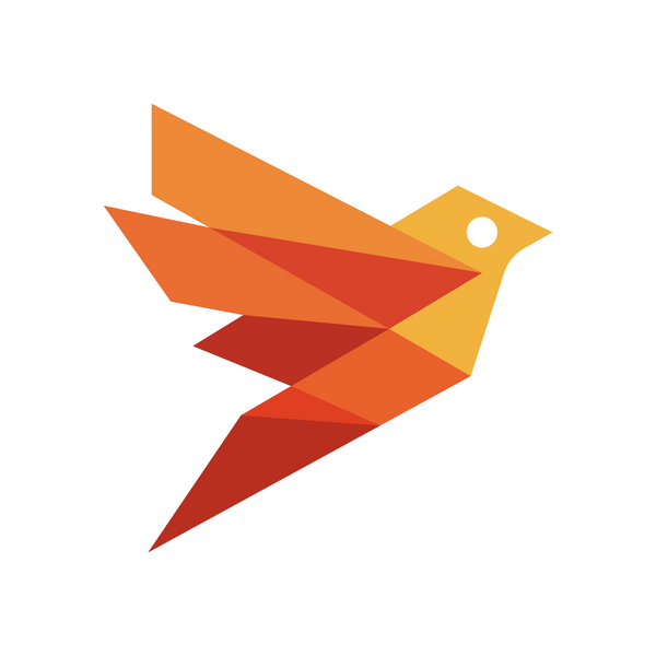 Birdy