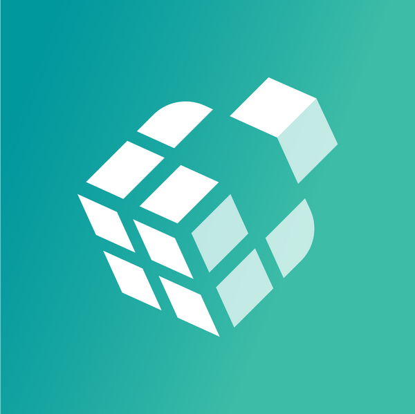 Cuber Class
