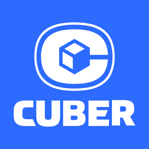 Cuber Brasil