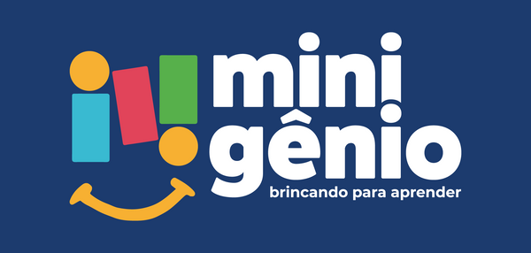 Mini Gênio