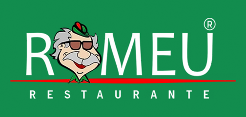 Restaurante do Romeu